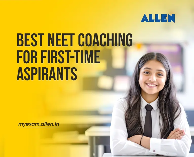 NEET coaching centre